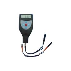 Anti Corrosive Coating Thickness Gauge