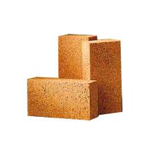 Insulation Bricks For Construction Industry