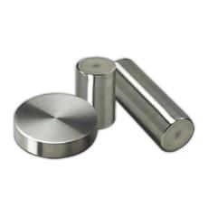 Corrosion Resistant Stainless Steel