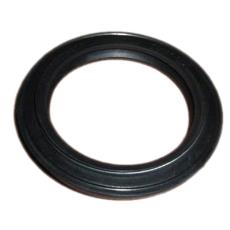 Double Lip Oil Seals