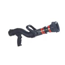 Light Weight Fire Fighting Nozzle