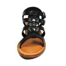 Designer Sandal For Women