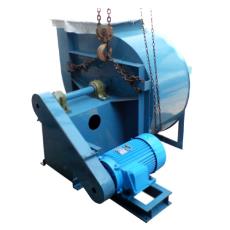 Industrial Centrifugal Air Blower