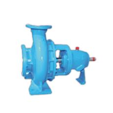 Industrial Chemical Processing Pump