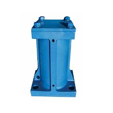 Pneumatic Piston Bin/ Hopper Vibrator