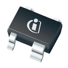 Heterojunction Bipolar Transistor For Lna Applications