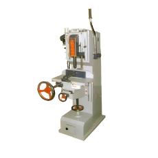 Light Duty Chain Mortiser Machine