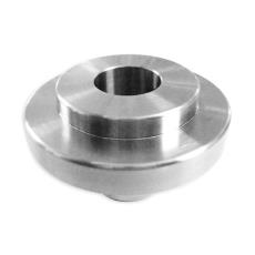 High Tensile Industrial Flanges