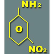 Commercial Grade Meta Nitro Aniline