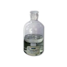 Industrial Purpose Turpentine Oil