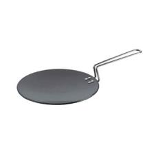 Food Grade Anodised Tawa