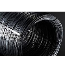 Industrial Grade Wire Rod