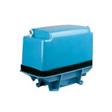 Industrial Purpose Electromagnetic Vibratory Drive