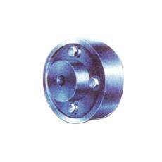 Pin Bush Flexible Couplings