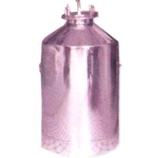 Pressure Vessels