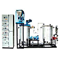 Dosing System