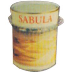 Sabula Wall Paints