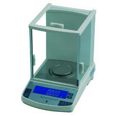 Splash Proof Weighing Scale