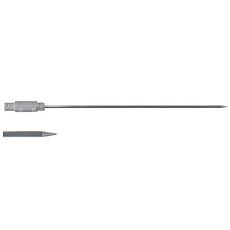 Stainless Steel Made Pointed Probe