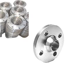 High Tensile Loose Flanges