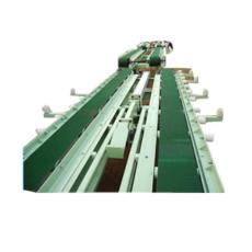 Industrial Purpose Belt Conveyor