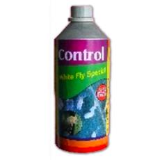 Botanical Insecticide For Agricultural Industry