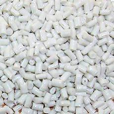 Reprocessed Roto Moulding Granule