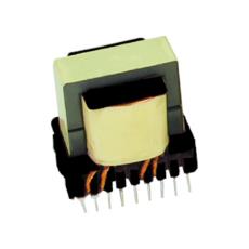 Industrial Grade Ferrite Core Transformer