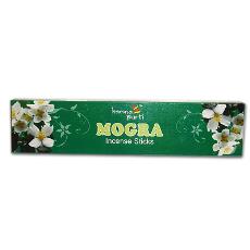 Aromatic Type Incense Stick