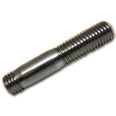 High Tensile Compact Stud