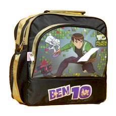 Eco Friendly School Bag For Kids