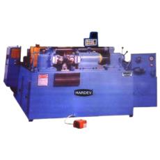 Hydraulic Thread Rolling Machine