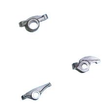 Chilled Grey Iron Rocker Arms