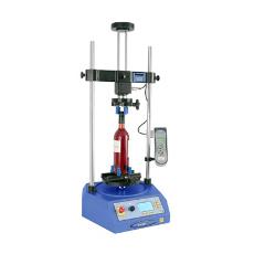 Compact Torque Testing Machine