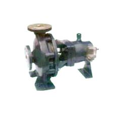 Chemical Processing Centrifugal Pump