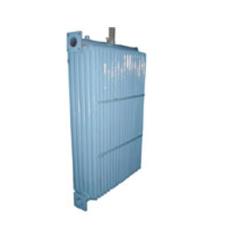 Flanged Type Industrial Radiators