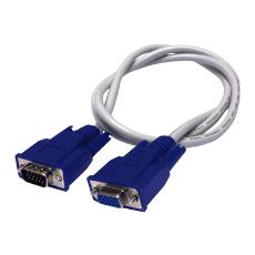 Industrial Grade Vga Cable