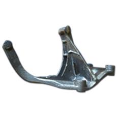 High Tensile Industrial Casting