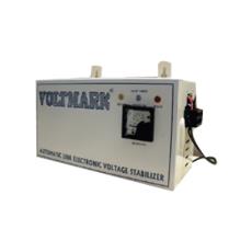 Automatic Line Electronic Voltage Stabilizer