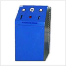 Industrial Grade Nitrogen Air Generator