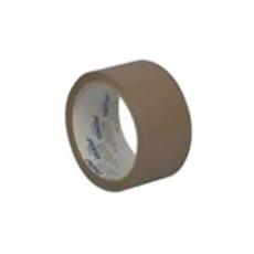 Polypropylene Made Packaging Tape