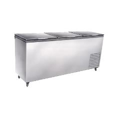 Deep Freezers/ Bottle Coolers