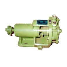 Single Stage Centripetal Pumps