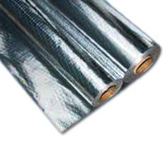 Food Grade Aluminium Foil