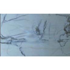 White Marble For Construction Industry