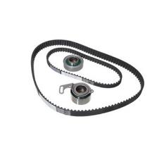 Compact Designed Timing Belt