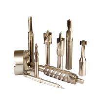 Industrial Purpose Carbide Chamfer Cutter