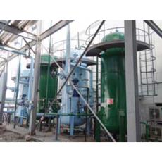 Industrial Purpose Pressure Vessel