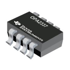 Compact Designed Opa Series Semiconductor