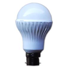 Led Bulb With Heavy Duty Housing